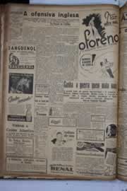 Hemeroteca - pagina correio_do_ceara_1941_09_0002.jpg