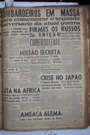 Hemeroteca - pagina correio_do_ceara_1941_09_0005.jpg