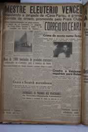 Hemeroteca - pagina correio_do_ceara_1941_09_0008.jpg