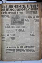 Hemeroteca - pagina correio_do_ceara_1941_09_0009.jpg
