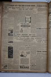 Hemeroteca - pagina correio_do_ceara_1941_09_0010.jpg
