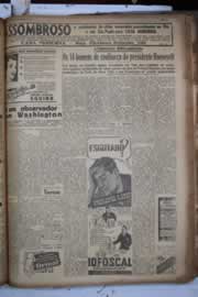 Hemeroteca - pagina correio_do_ceara_1941_09_0011.jpg