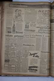 Hemeroteca - pagina correio_do_ceara_1941_09_0012.jpg