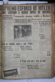 Hemeroteca - pagina correio_do_ceara_1941_09_0015.jpg