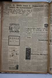 Hemeroteca - pagina correio_do_ceara_1941_09_0016.jpg