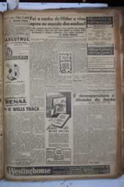 Hemeroteca - pagina correio_do_ceara_1941_09_0017.jpg
