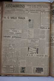 Hemeroteca - pagina correio_do_ceara_1941_09_0018.jpg