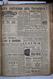 Hemeroteca - pagina correio_do_ceara_1941_09_0019.jpg