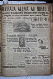 Hemeroteca - pagina correio_do_ceara_1941_09_0021.jpg