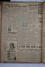 Hemeroteca - pagina correio_do_ceara_1941_09_0022.jpg