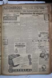 Hemeroteca - pagina correio_do_ceara_1941_09_0023.jpg