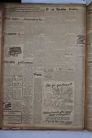 Hemeroteca - pagina correio_do_ceara_1941_09_0024.jpg