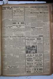 Hemeroteca - pagina correio_do_ceara_1941_09_0025.jpg