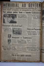 Hemeroteca - pagina correio_do_ceara_1941_09_0026.jpg