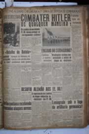Hemeroteca - pagina correio_do_ceara_1941_09_0027.jpg