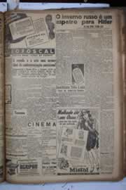 Hemeroteca - pagina correio_do_ceara_1941_09_0029.jpg