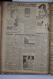 Hemeroteca - pagina correio_do_ceara_1941_09_0030.jpg