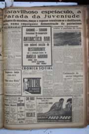 Hemeroteca - pagina correio_do_ceara_1941_09_0031.jpg