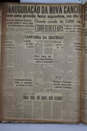 Hemeroteca - pagina correio_do_ceara_1941_09_0032.jpg