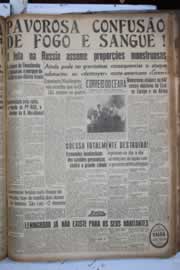 Hemeroteca - pagina correio_do_ceara_1941_09_0033.jpg