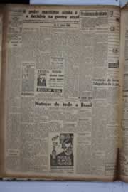 Hemeroteca - pagina correio_do_ceara_1941_09_0034.jpg