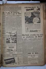 Hemeroteca - pagina correio_do_ceara_1941_09_0035.jpg