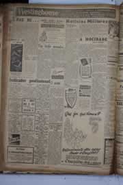 Hemeroteca - pagina correio_do_ceara_1941_09_0036.jpg
