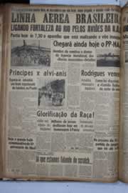 Hemeroteca - pagina correio_do_ceara_1941_09_0038.jpg