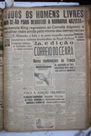 Hemeroteca - pagina correio_do_ceara_1941_09_0039.jpg