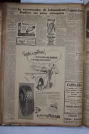 Hemeroteca - pagina correio_do_ceara_1941_09_0040.jpg