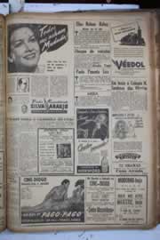 Hemeroteca - pagina correio_do_ceara_1941_09_0041.jpg
