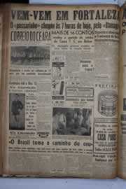 Hemeroteca - pagina correio_do_ceara_1941_09_0042.jpg