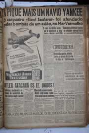 Hemeroteca - pagina correio_do_ceara_1941_09_0043.jpg