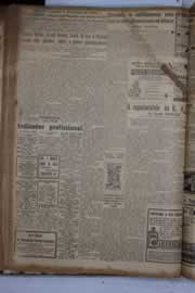 Hemeroteca - pagina correio_do_ceara_1941_09_0046.jpg