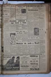 Hemeroteca - pagina correio_do_ceara_1941_09_0047.jpg