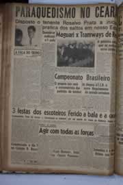 Hemeroteca - pagina correio_do_ceara_1941_09_0048.jpg