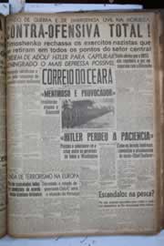 Hemeroteca - pagina correio_do_ceara_1941_09_0049.jpg