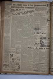 Hemeroteca - pagina correio_do_ceara_1941_09_0050.jpg