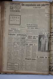 Hemeroteca - pagina correio_do_ceara_1941_09_0052.jpg