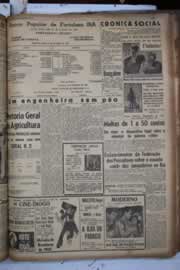 Hemeroteca - pagina correio_do_ceara_1941_09_0053.jpg