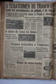 Hemeroteca - pagina correio_do_ceara_1941_09_0054.jpg
