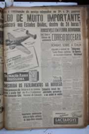 Hemeroteca - pagina correio_do_ceara_1941_09_0055.jpg