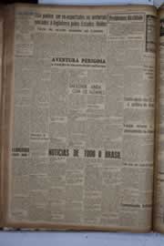Hemeroteca - pagina correio_do_ceara_1941_09_0056.jpg