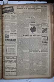Hemeroteca - pagina correio_do_ceara_1941_09_0057.jpg