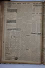 Hemeroteca - pagina correio_do_ceara_1941_09_0058.jpg