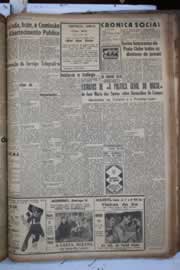 Hemeroteca - pagina correio_do_ceara_1941_09_0059.jpg