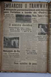 Hemeroteca - pagina correio_do_ceara_1941_09_0060.jpg