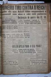 Hemeroteca - pagina correio_do_ceara_1941_09_0061.jpg
