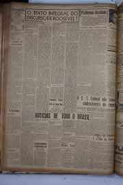 Hemeroteca - pagina correio_do_ceara_1941_09_0062.jpg