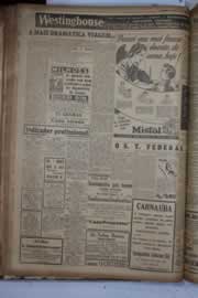 Hemeroteca - pagina correio_do_ceara_1941_09_0064.jpg